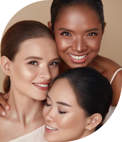 Professional Makeup Artist Gold Coast