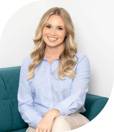 Why choose Makeup Palace