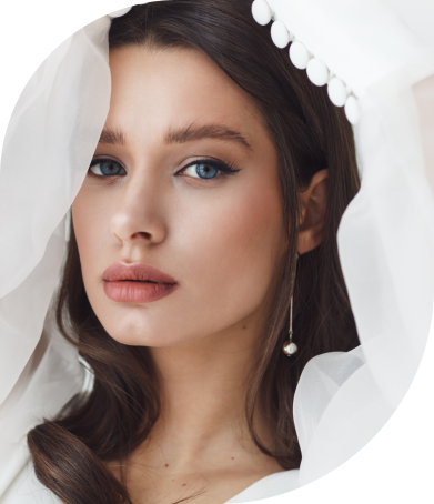 Mobile Hair Styling Services