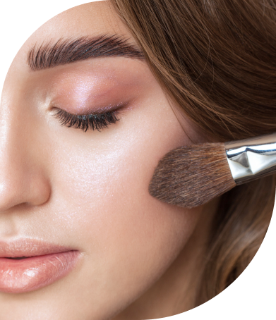 stunning makeup for every occasion