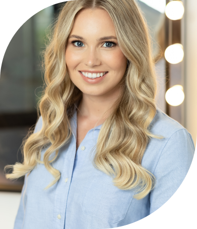 why choose makeup palace