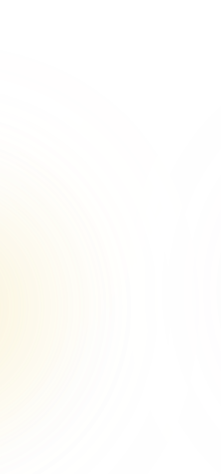 makeup palace blur background