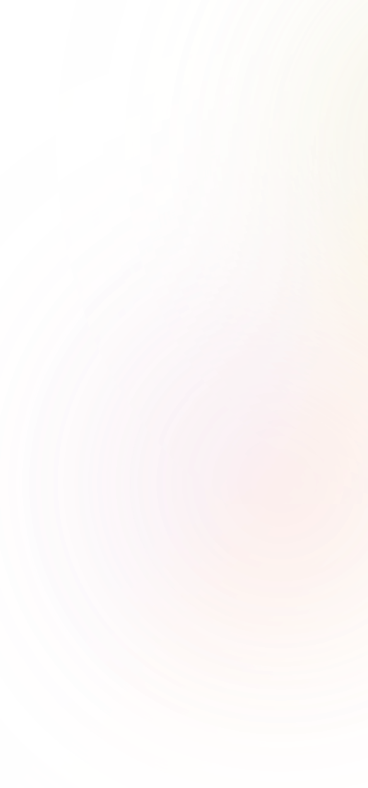 makeup palace blur background